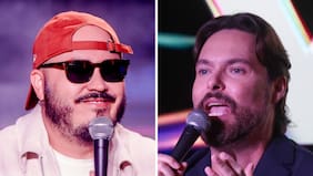 Cómo Esteban Düch vivió un asombroso auge tras el fracaso de George Harris en Viña