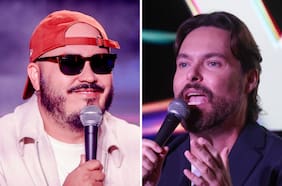 Cómo Esteban Düch vivió un asombroso auge tras el fracaso de George Harris en Viña