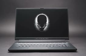Reseña | Dell Alienware M15 R7: un poderoso laptop gamer sin pirotecnia