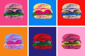 Guía para hacer hamburguesas en casa