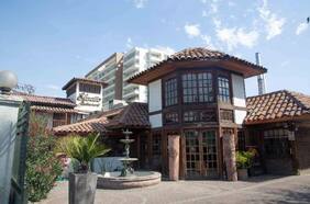 Crítica gastronómica de Don Tinto: Eladio, un viernes cualquiera