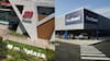 PriceSmart elige Mallplaza Los Dominicos para abrir su primer club de compras por membresía en Chile