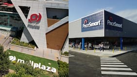 PriceSmart elige Mallplaza Los Dominicos para abrir su primer club de compras por membresía en Chile