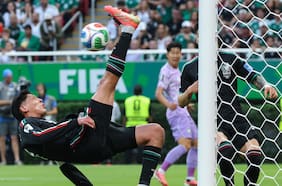 En vivo: México enfrenta a Corea del Sur en la segunda jornada del Grupo A del Mundial 2026