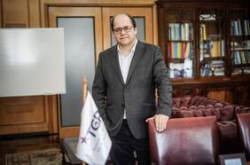 Deudas tributarias: Tesorería recauda casi $100 mil millones por nueva ventana de condonación