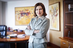 CMF y la aprobación del Congreso de norma que prohíbe el pago de interés sobre interés: “Fuimos muy claros y no nos escucharon”