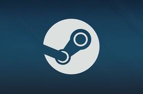 Steam alcanza nuevo récord de usuarios simultáneos con 34,6 millones