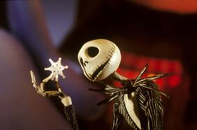 The Movies That Made Us anuncia su regreso con un especial navideño