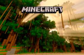 Microsoft estaría trabajando en una versión nativa de Minecraft para Xbox Series X/S