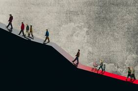 El efecto de la reforma de pensiones en el crecimiento económico y el mercado de capitales