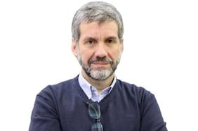 Docentes, el corazón de la educación online de calidad