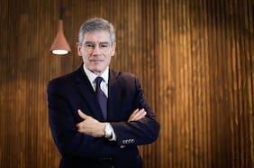 Un ex ejecutivo del Citi y ex autoridad delinea las propuestas de Kast para el mercado de capitales