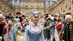 Versalles celebra los 20 años de Marie Antoinette con una exposición creada junto a Sofia Coppola
