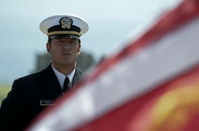 Chris Pratt sonríe: La Lista Terminal confirma segunda temporada