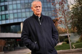 Castrilli no olvida ni perdona: critica a Franco Jiménez por decisiones en el Clásico Universitario