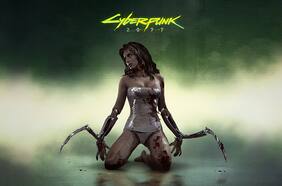 CD Projekt Red anuncia que compensará a sus trabajadores por el crunch