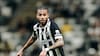 Dónde y a qué hora ver a Montevideo City Torque vs. Atlético Mineiro en TV y streaming