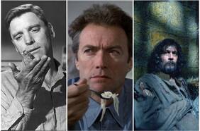 La cárcel de Alcatraz en el cine: pájaros, fugas y magos