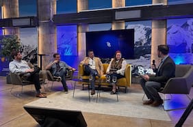 Radiografía Pyme 2025 de Xepelin: ventas crecen 10% pero persiste la fragilidad estructural del sector