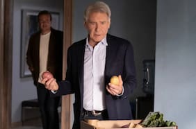 La serie Shrinking fue renovada para una segunda temporada