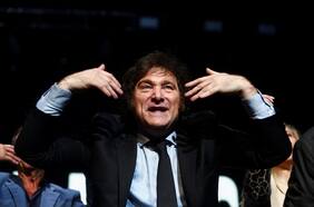 Como plantea Javier Milei: estos son los países que no tienen Banco Central y cómo afecta en su economía