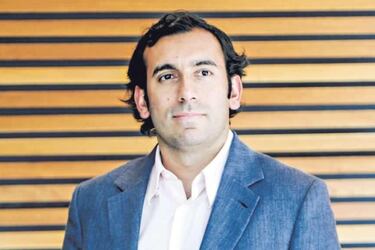 WhatsApp Image 2020-01-28 at 18.35.03