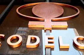 Corte de Apelaciones le da la razón a Codelco e histórico dirigente debe devolver $400 millones a la minera