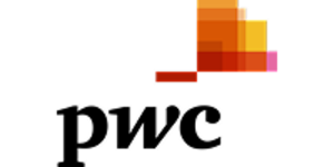 pwc