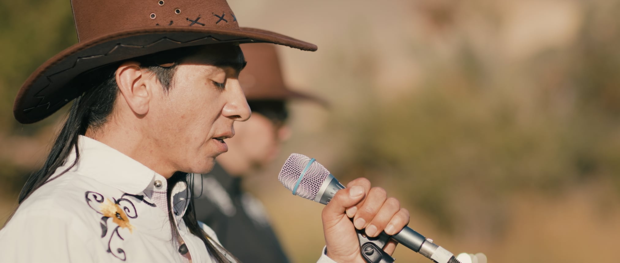 El Tigre del Este, de Jorge Acevedo