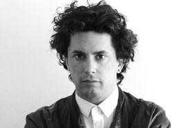 Benjamín Labatut: “No se puede tocar el corazón de la literatura si tienes los ojos cegados por el éxito”