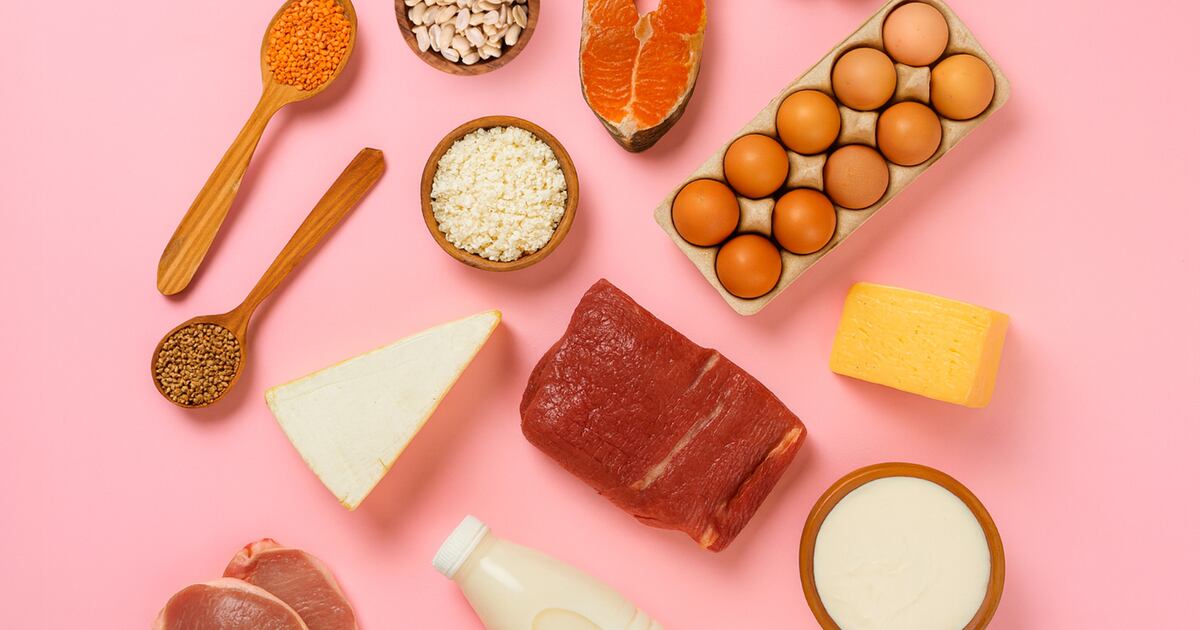 La revolución silenciosa de las proteínas en Chile: cómo un nutriente clave redefine salud y bienestar