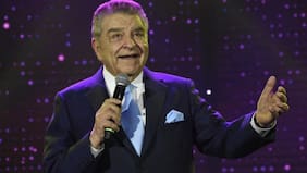 Así se crean los jingles de la Teletón: el método de Don Francisco que sorprendió en redes
