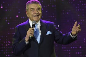 Llega serie que contará la historia de los latinos en EEUU a través de Sábado Gigante