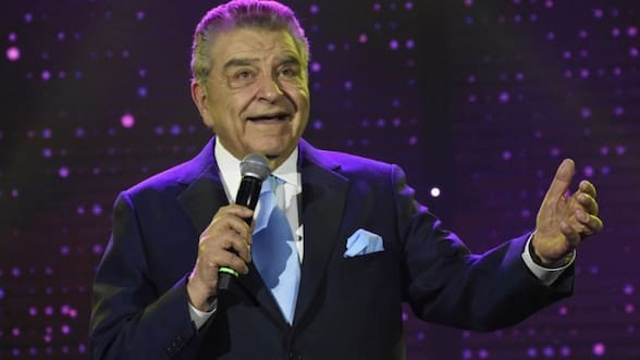 Así se crean los jingles de la Teletón: el método de Don Francisco que sorprendió en redes