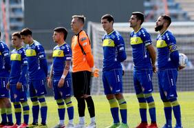 ¿Barnechea City? El rocambolesco acuerdo que convierte a los huaicocheros en ‘partner’ de los dueños del Manchester City