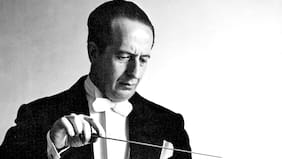 Confirman identificación de víctimas de la Caravana de la Muerte: se hallaron restos del músico Jorge Peña Hen