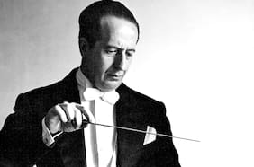 Confirman identificación de víctimas de la Caravana de la Muerte: se hallaron restos del músico Jorge Peña Hen