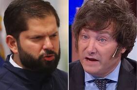 “Dimes y diretes”