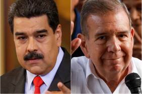 Qué países reconocen a Edmundo González como ganador de las elecciones en Venezuela