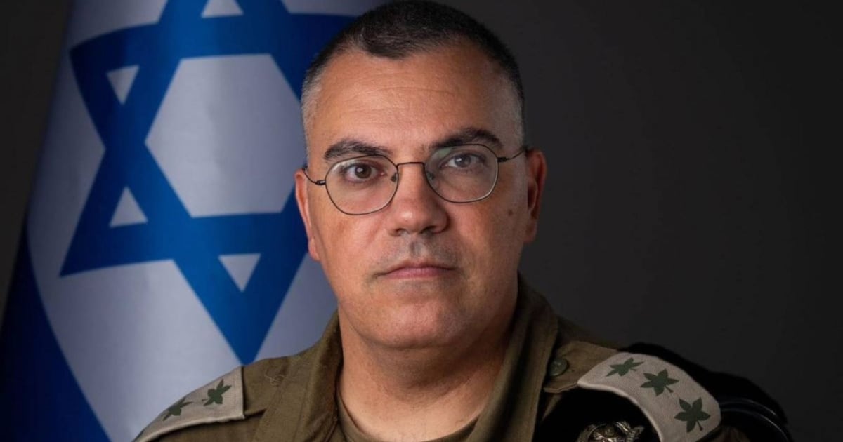 Israel y Hezbolá reavivan tensiones en el sur del Líbano: un conflicto que desafía la frágil paz