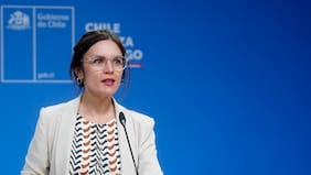 Se registran cerca de 3500 fichas FIBE en beneficio de las familias afectadas por incendios forestales