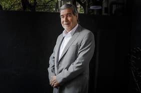 Sonapesca va a la Contraloría por implementación del fraccionamiento pesquero: “No sabemos cómo lo van a aplicar”