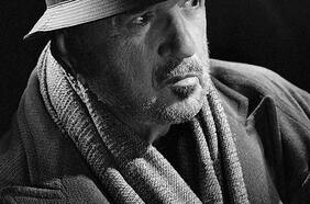 Muere Jean-Claude Carrière, el guionista esencial de las películas de Luis Buñuel