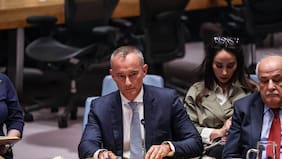 Hamas acusa a la Junta de Paz de “favorecer la agenda” de Israel e ignorar sus violaciones de alto el fuego