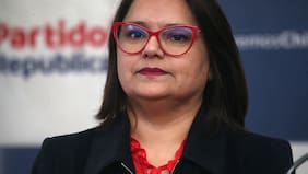 Republicanos celebran salto en el Congreso y apuestan por campaña “en la calle” para atraer a votantes en la segunda vuelta