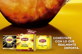 Lipton