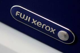 Xerox vende sus operaciones en Chile y Argentina a Grupo Datco