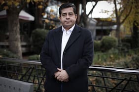 “Han tratado de instalar que yo me pasé a la derecha”: senador Araya acusa tras remoción de la comisión de Constitución