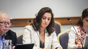 Francisca Ponce por reestructuración de las Cascadas: queremos “aprovechar mejor las oportunidades a largo plazo”