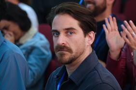 Caso ProCultura: Winter rechaza filtraciones y sostiene que no “muestran relación alguna con la comisión de algún delito”